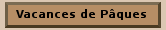wwwwwwwwwwwwwwwwwwwwwwwwwwwwwwwwwwwww