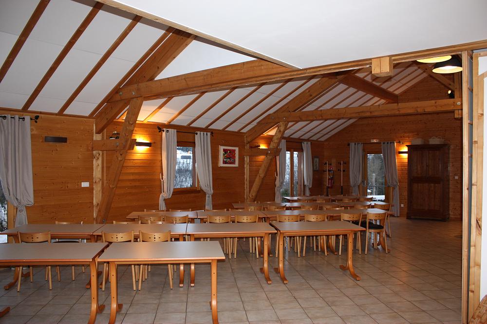 salles de séminaires à Clermont-Ferrand location salles de réunions clermont-ferrand 2