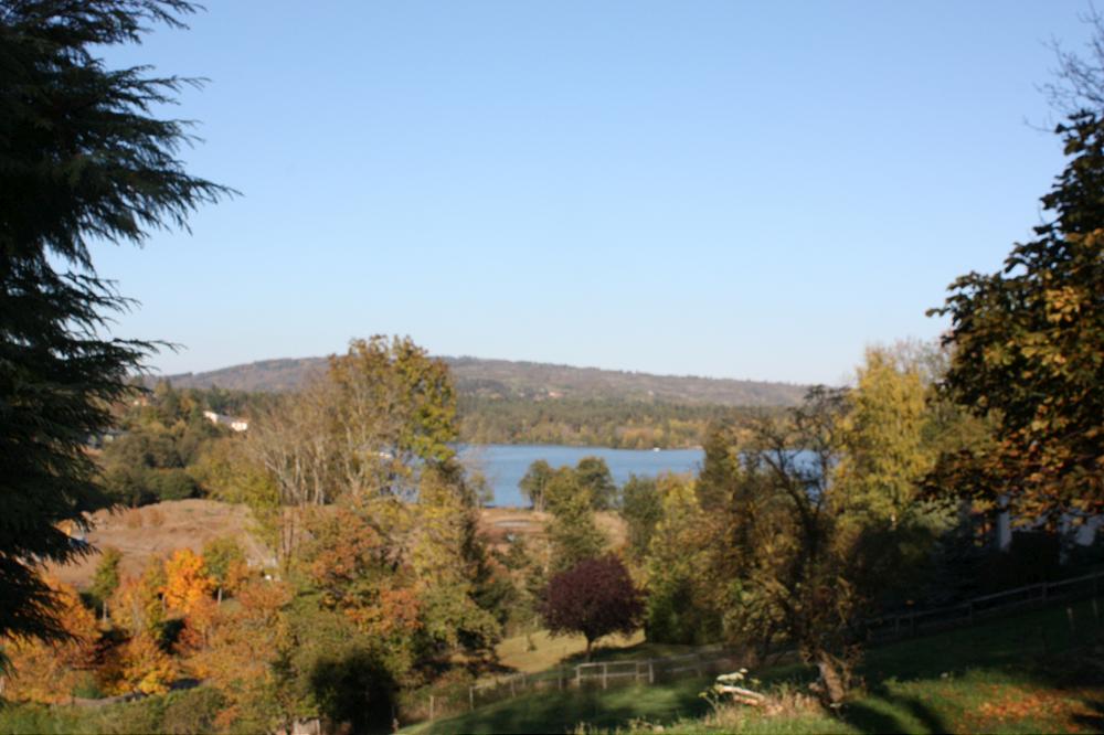 location de vacances en auvergne 1 location de vacances en auvergne 1