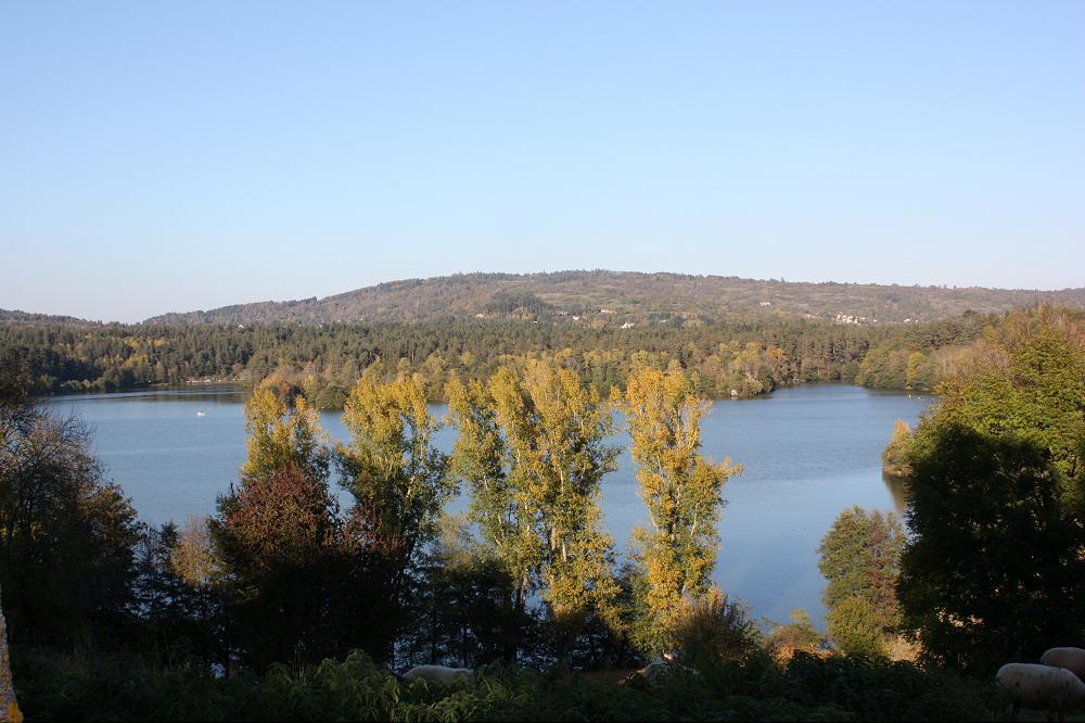 location de vacances en auvergne 2