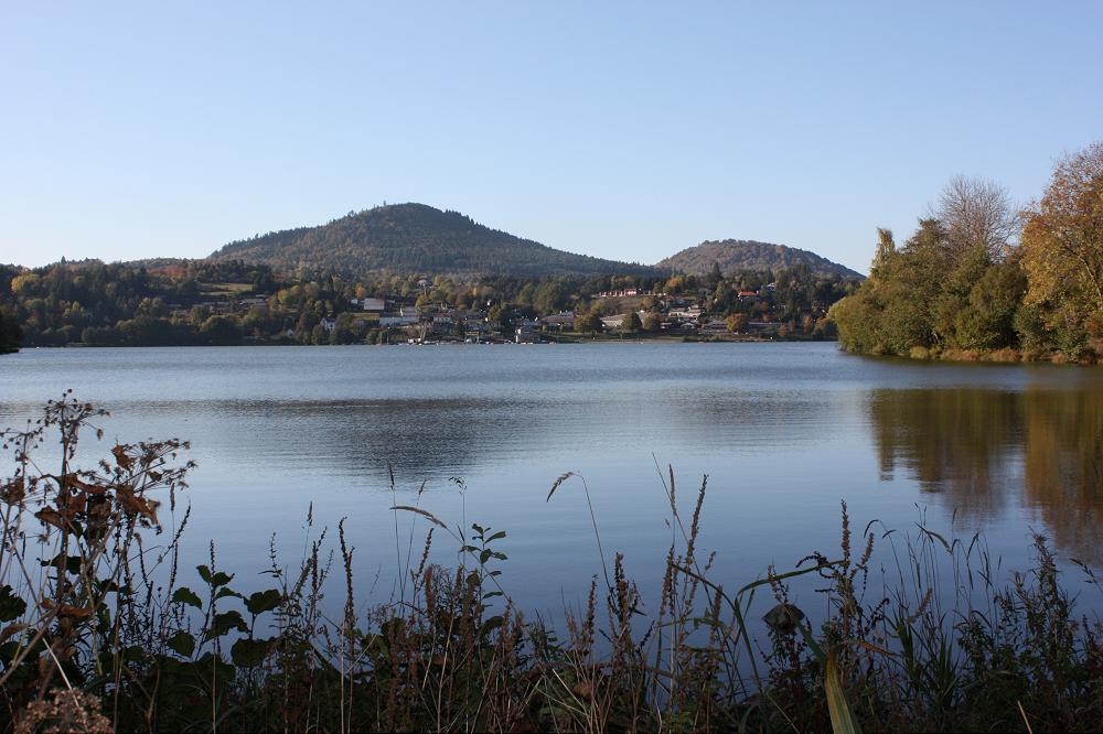 location de vacances en auvergne 7